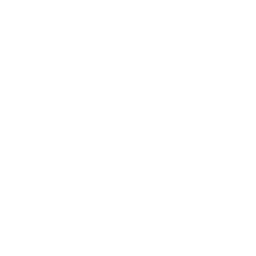cutlery | The Shack Indoor Golf Club