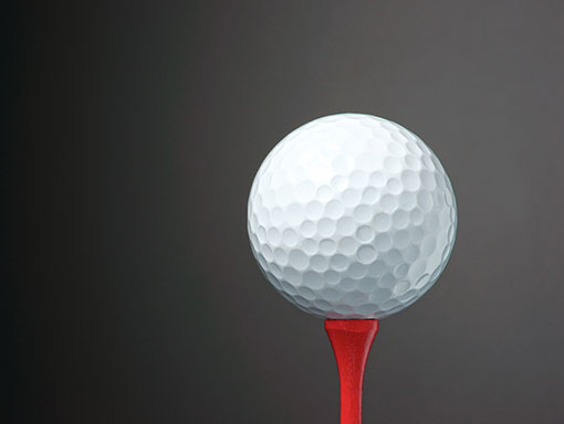 GolfBallTee510