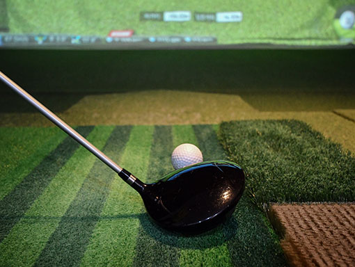 GolfIndoor512