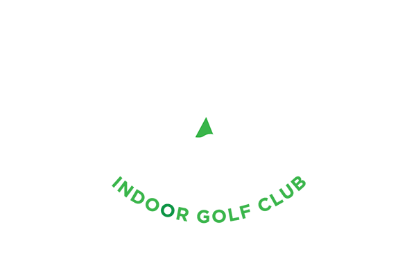 The Shack Indoor Golf Club